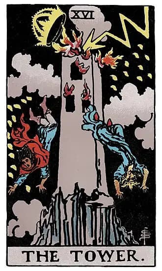 La Torre